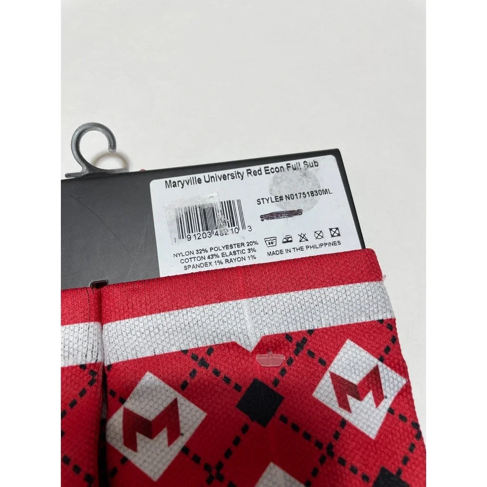 N/A strideline socks
